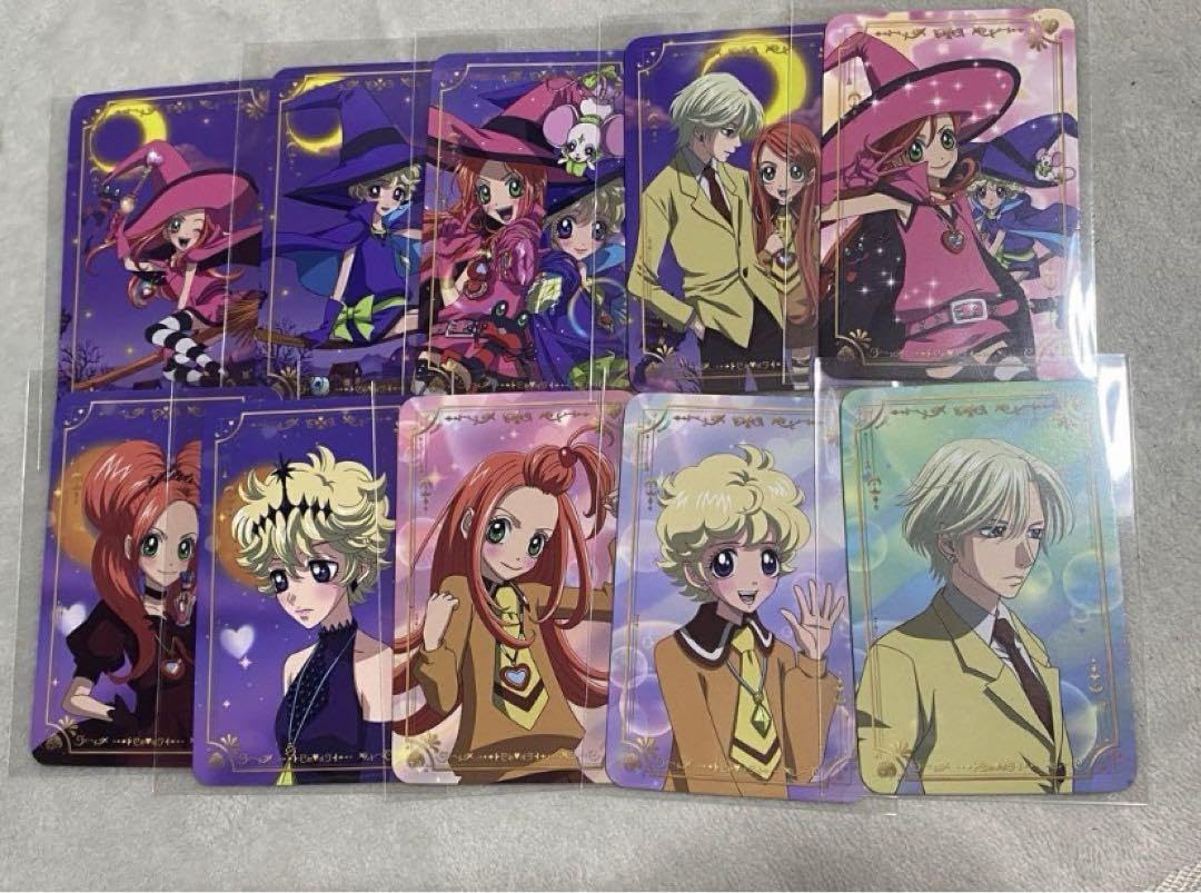 Amazon.co.jp: シュガシュガルーン 韓国 限定 ポップアップ